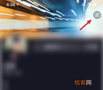 而这要求就是需要有营业执照 抖音小店账号名称是什么