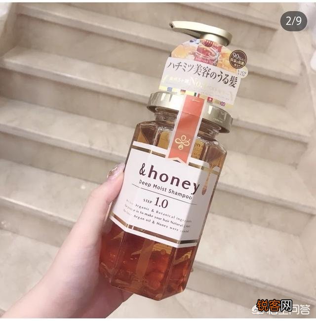 什么洗发水不含硅油？有推荐吗？