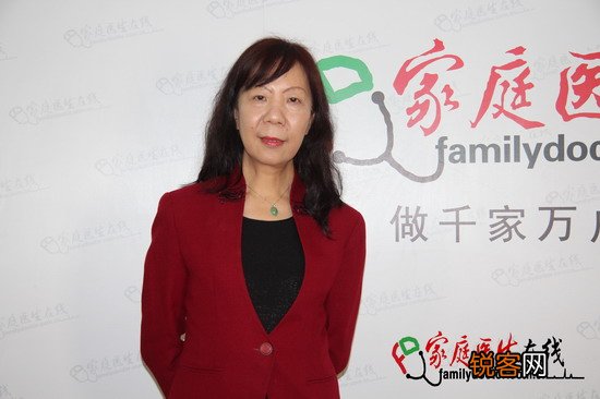 卵巢早衰难预防 积极治疗或可怀孕生育