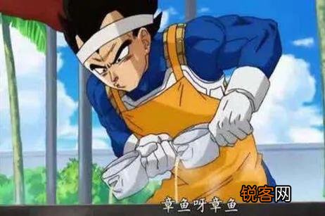 《龙珠》动漫,悟空现在的实力有没有超越破坏神比鲁斯？