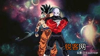 《龙珠》动漫,悟空现在的实力有没有超越破坏神比鲁斯？