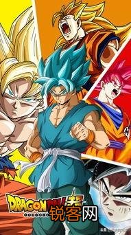 《龙珠》动漫,悟空现在的实力有没有超越破坏神比鲁斯？