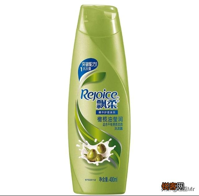 什么洗发水好用啊,求推荐？