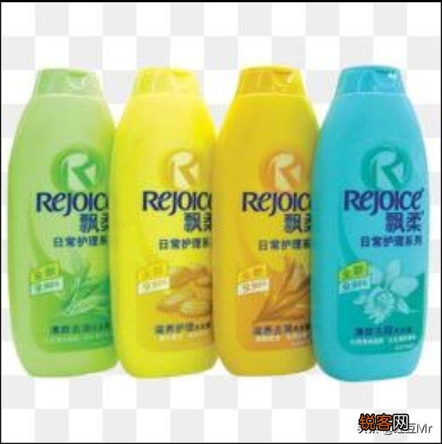 什么洗发水好用啊,求推荐？