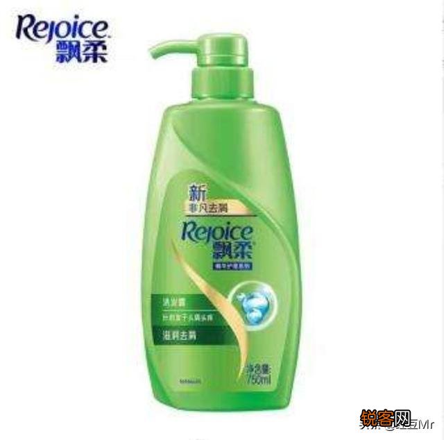 什么洗发水好用啊,求推荐？