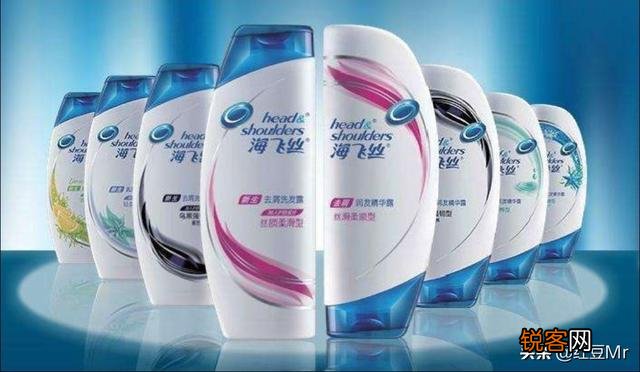 什么洗发水好用啊,求推荐？