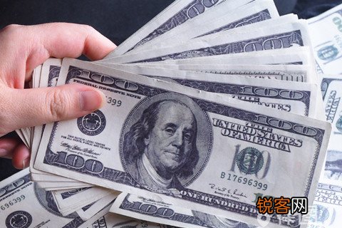 独生子女未必能全额继承遗产吗？