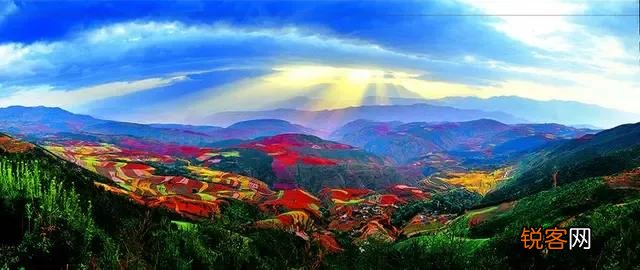 如果神级文明存在,神级文明不向地球人类开放宇宙空间的原因是什么？