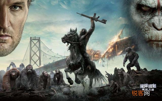 如果神级文明存在,神级文明不向地球人类开放宇宙空间的原因是什么？