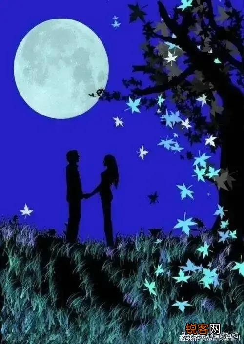 如果神级文明存在,神级文明不向地球人类开放宇宙空间的原因是什么？