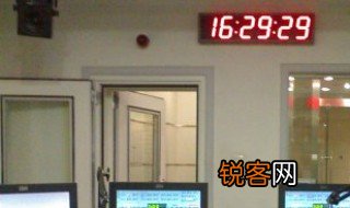 学校广播站面试技巧和注意事项 广播站面试态度