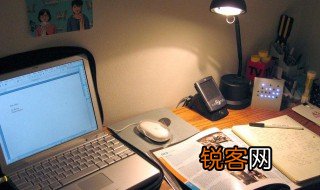 CFA怎么考 CFA报考流程