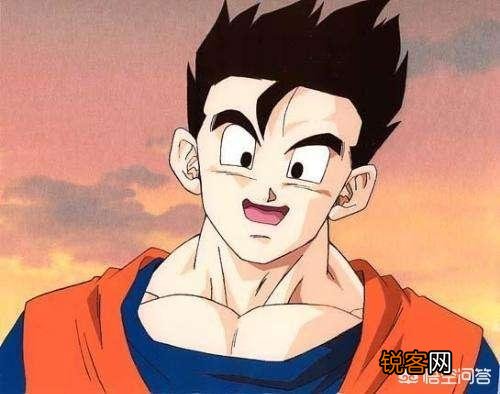 《龙珠》中,老界王神为什么说超级赛亚人是邪道？