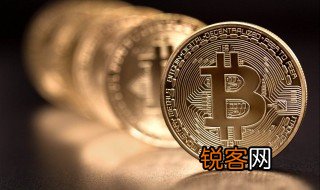 比特币是谁发明的 谁发明了比特币