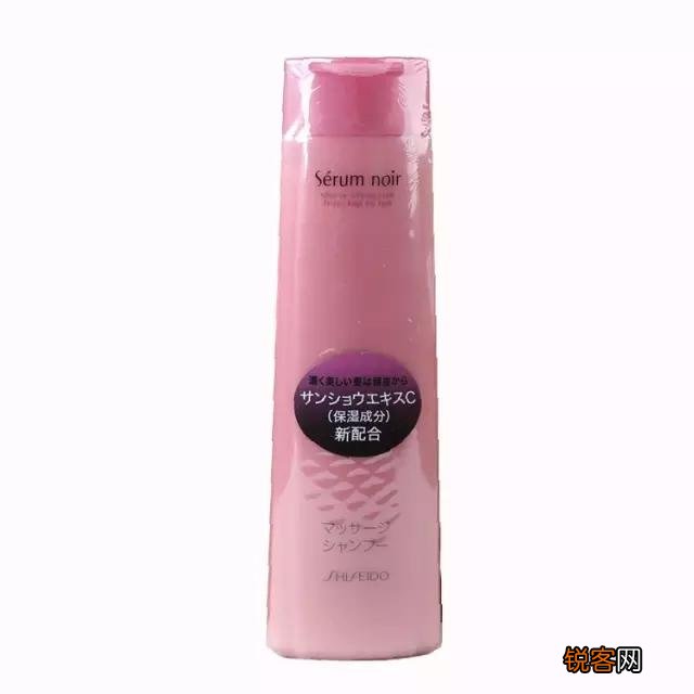 哪款洗发水比较好？