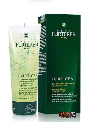 哪款洗发水比较好？