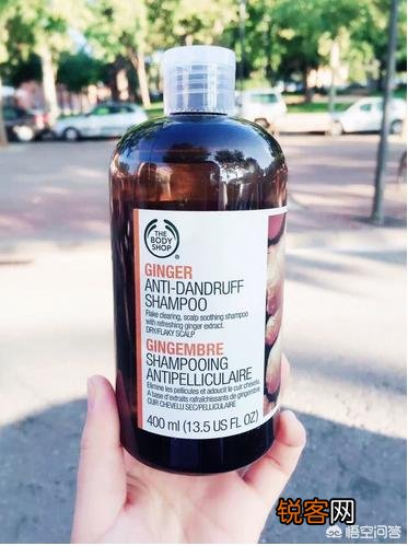 哪款洗发水比较好？