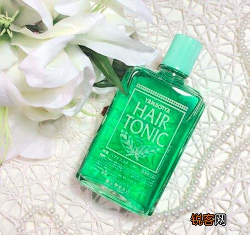 哪款洗发水比较好？