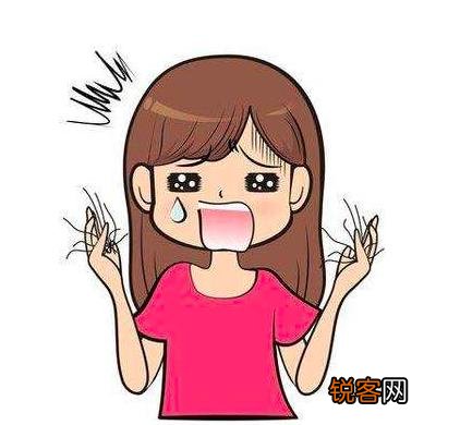 哪款洗发水比较好？
