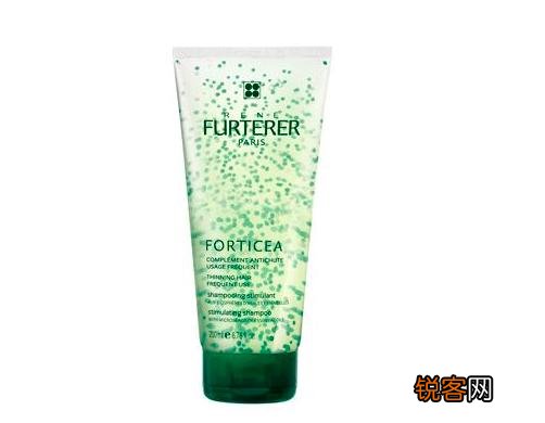 哪款洗发水比较好？