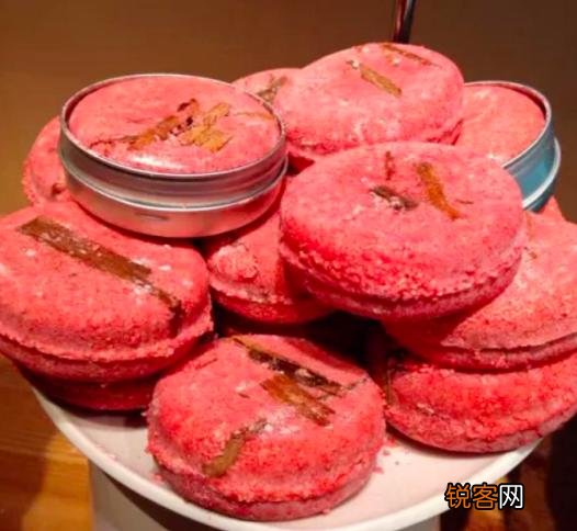 哪款洗发水比较好？