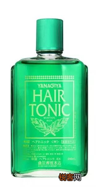 哪款洗发水比较好？