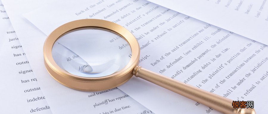 丧假一般是几天？丧假天数、丧假工资发放标准总结