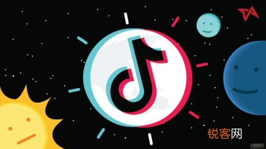 抖音怎么取消认证 如何关闭抖音个人资质认证