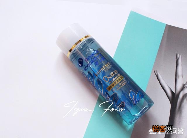 各位大神推荐一下去屑控油效果好的洗发水有哪些？