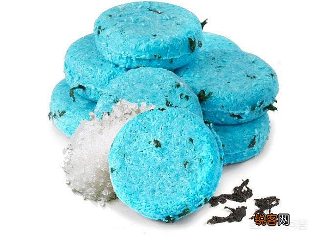 各位大神推荐一下去屑控油效果好的洗发水有哪些？