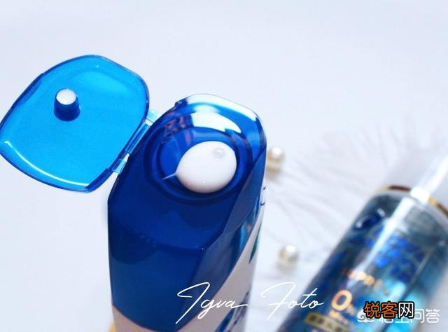 各位大神推荐一下去屑控油效果好的洗发水有哪些？