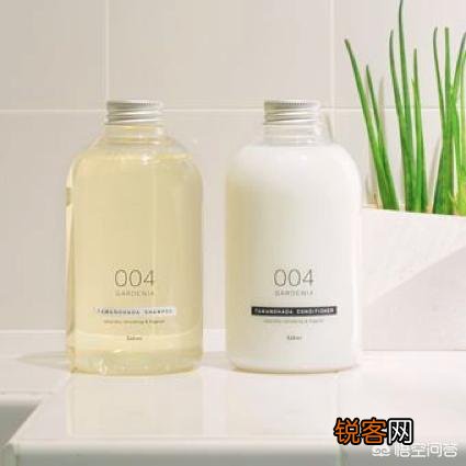 各位大神推荐一下去屑控油效果好的洗发水有哪些？