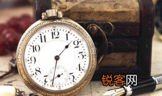 子时是几点到几点午时是几点到几点 子时和午时各是几点到几点