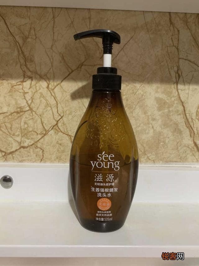 什么洗发水好用到飞起？