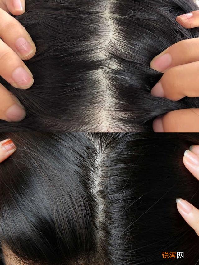 什么洗发水好用到飞起？