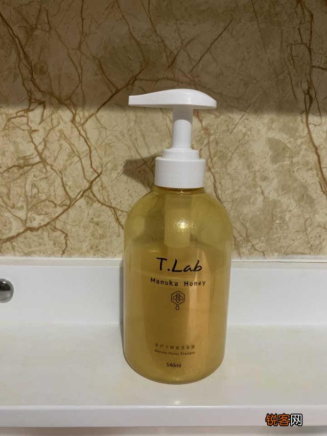 什么洗发水好用到飞起？