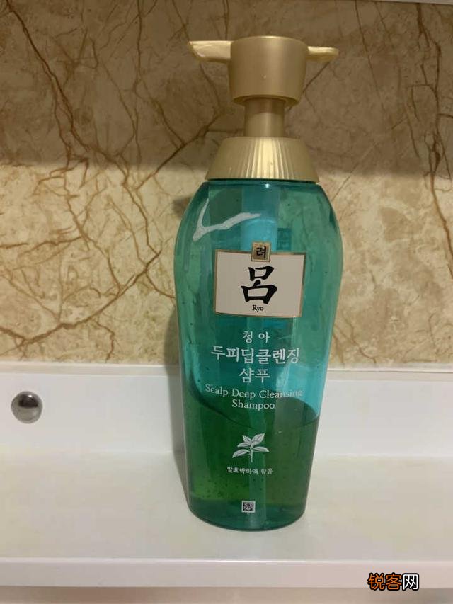 什么洗发水好用到飞起？
