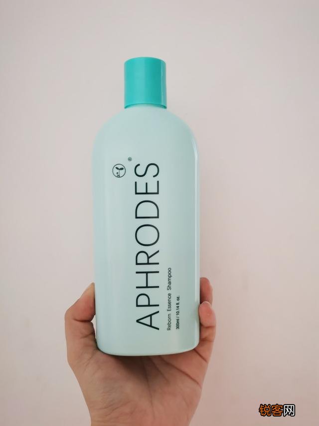 什么洗发水好用到飞起？