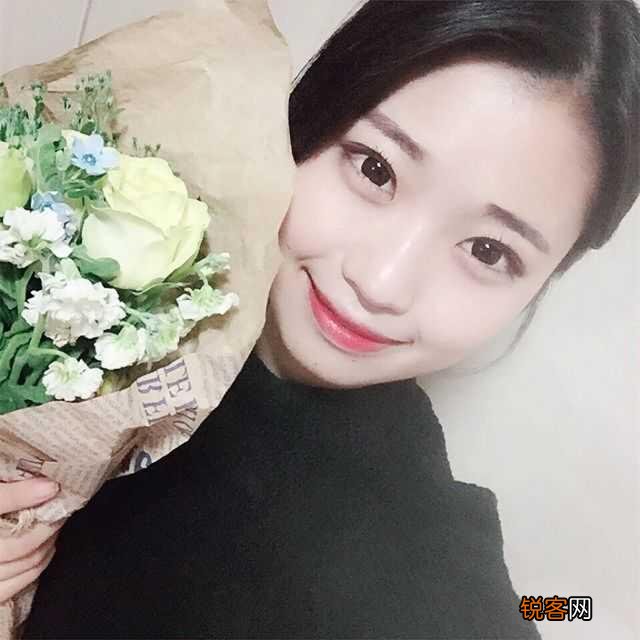 什么洗发水好用到飞起？