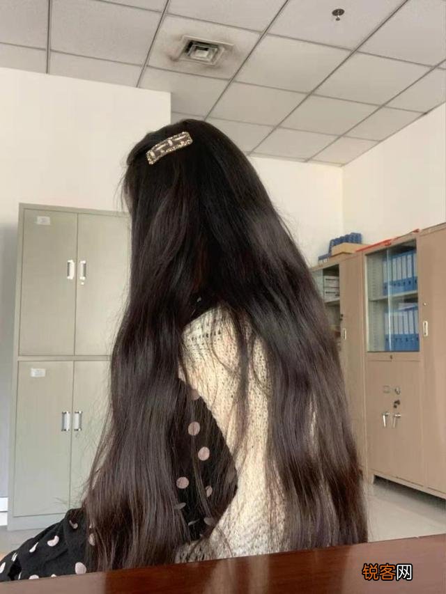 什么洗发水好用到飞起？