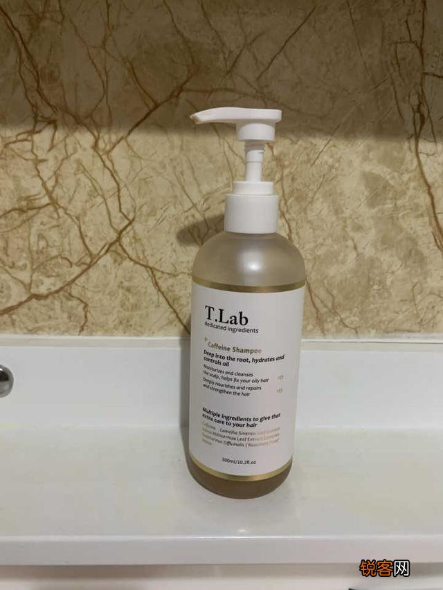 什么洗发水好用到飞起？