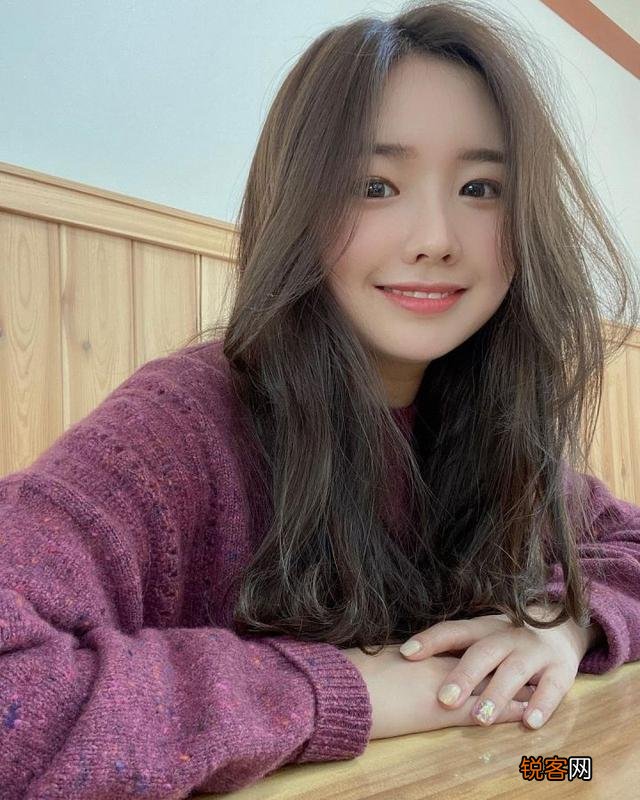 什么洗发水好用到飞起？