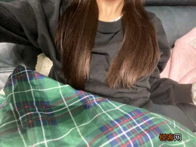 什么洗发水好用到飞起？