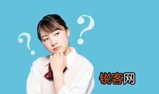 油的沸点和冰点各是多少度 油的沸点和冰点相关介绍