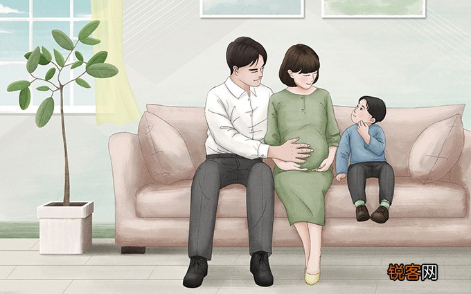 育儿假可以分开休吗？附休假标准、休假天数、休假工资