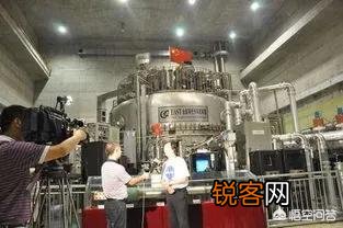 神级文明是怎样的存在？