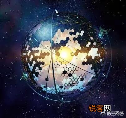神级文明是怎样的存在？