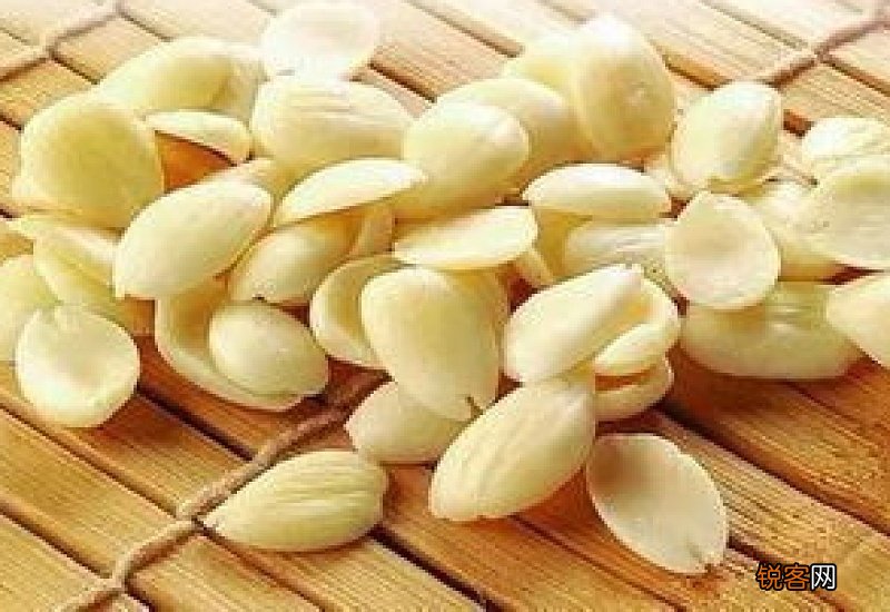 桃仁有什么功效与作用 桃仁的食用方法有哪些