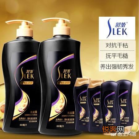 有哪些好闻的洗发水和沐浴露推荐一下？