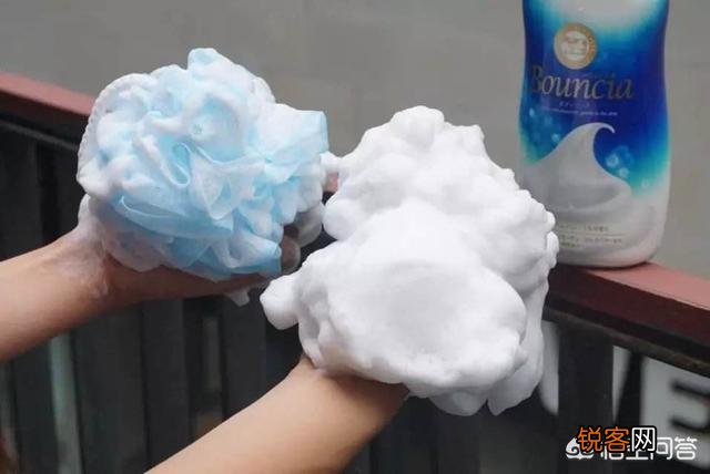 有哪些好闻的洗发水和沐浴露推荐一下？